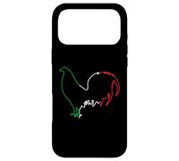 Lo Borracho Se Me Quita Lo Gallero Jamas Case for iPhone 17 Pro Max