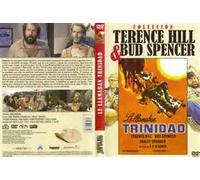 Lo chiamavano Trinita