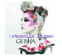 Lo Coco, Antonella - Geisha