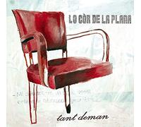 Lo Cor De La Plana - Tant Deman [French Import]