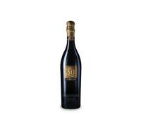 L'O de l'Origan Brut Nature