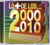 Lo + de Los 2000-2010