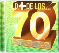 Lo + de Los 70