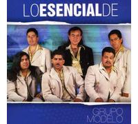 Lo Esencial De [Us Import]