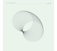 Lo Fat Orchestra - Lfo 09 [VINYL]