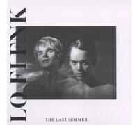 Lo Fi Fnk - Last Summer