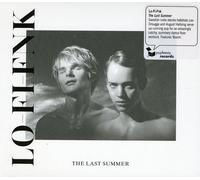 Lo-Fi-Fnk - The Last Summer