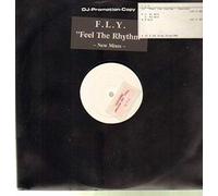 Lo Fidelity Allstars - Battle Flag [12" VINYL]