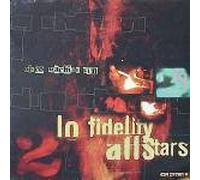 Lo-Fidelity Allstars - Disco Machine Gun - Skint