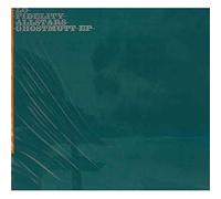 Lo Fidelity Allstars - Ghostmutt Ep [12" VINYL]