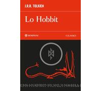 Lo Hobbit