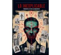 Lo Inexplicable: Perderás la fe en la Humanidad