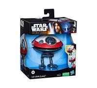 Hasbro Star Wars L0-LA59 (Lola) Interactive Electronic Figure