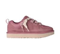 Lo Lowmel 7 UK