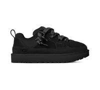 Lo Lowmel - female - UGG - Sneakers - Black - 4 UK - Shoes 4 UK