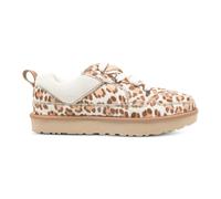 Lo Lowmel - female - UGG - Sneakers - Brown - 7 UK - Shoes 7 UK