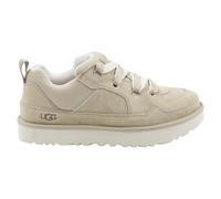 Lo Lowmel, male, UGG, Sneakers, Beige, 10 UK, Shoes 10 UK