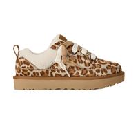 Lo Lowmel Plains- female- UGG- Sneakers- Multicolor- 5 UK- Shoes 5 UK