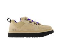 Lo Lowmel Sneaker 10 UK