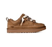 Lo Lowmel Sneaker - female - UGG - Sneakers - Brown - 8 UK - Shoes 8 UK