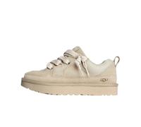 Lo Lowmel Sneaker - male - UGG - Kids Sneakers - Beige - 36 EU - Kids 36 EU