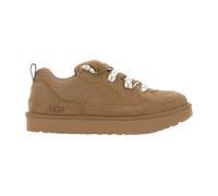 Lo Lowmel Trainer - male - UGG - Sneakers - Brown - 8 UK - Shoes 8 UK
