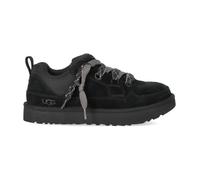 Lo Lowmel Trainers - male - UGG - Sneakers - Black - 11 UK - Shoes 11 UK