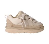 Lo Lowmel Trainers - unisex - UGG - Kids Sneakers - Beige - 30 EU - Kids 30 EU