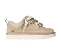 Lo Lowmel Trainers - unisex - UGG - Kids Sneakers - Beige - 35 EU - Kids 35 EU