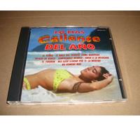 Lo Mas Caliente Del Ano