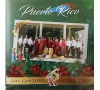 Lo mejor a Puerto Rico