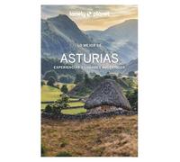 LO Mejor DE Asturias 2