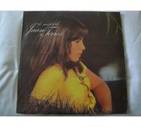 Lo Mejor De Juan Torres Double Vinyl Lp Made in Peru Musart ELD 03.04.322 Stereo
