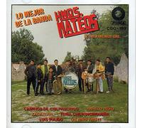 Lo Mejor De La Banda