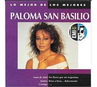 Lo mejor de los mejores