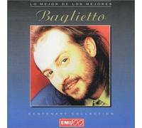 Lo Mejor De Los Mejores