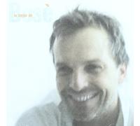 Lo Mejor De Miguel Bose by Bose, Miguel (1999) Audio CD