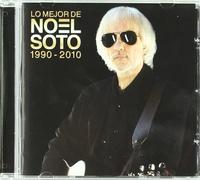 Lo Mejor 1990-2000