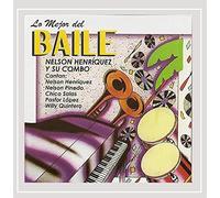 Lo Mejor Del Baile