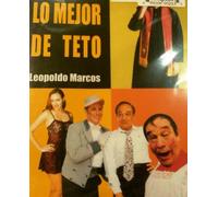 Lo Mejor Del Monaguillo [DVD] [Region 1] [US Import] [NTSC]