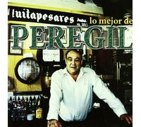 Lo Mejor Del Peregil