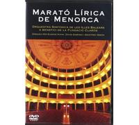 Lo Mejor Del Super Clasico De La Juventud, El Regreso: Vuelve A Vivir La Fies