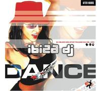 Lo Mejor Non Stop Trance Mix