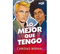 Lo mejor que tengo: 433 (HQÑ)