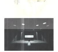 Lo Moon - A Modern Life-Clear/Smoky Vinyl [Vinyl LP] [VINYL]