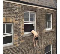 Lo Moon I Wish You Way More Than Luck (CD) Album (US IMPORT)