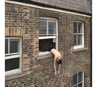 Lo Moon - I Wish You Way More Than Luck [VINYL]