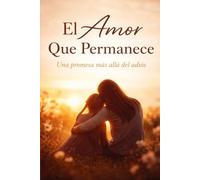 LO QUE EL CANCER NO SE LLEVO: CÓMO SOBREVIVIR CUANDO LA VIDA TE ROMPE