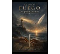 Lo Que El Fuego No Pudo LLevarse