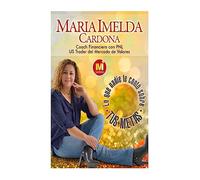 Lo que nadie te conto sobre tus metas